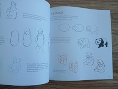Just for Fun: Drawing by Lise Herzog, Brand New Paperback