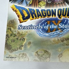 Dragon Quest IX Sentinels of the Starry Skies Official Brady Games Guide