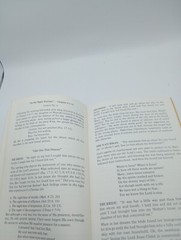 Vintage The Song Of Solomon An Extensive Outline Study Dr. F. William May Softco