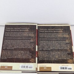 Truths We Confess, Volumes 2 & 3 by R.C. Sproul