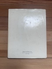 Jacqueline by Ron Galella 1974 HC DJ First Edition Jackie Kennedy Photo Book