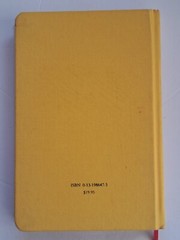 Little Gold Book of YES! Attitude: Hardcover Book By Jeffrey Gitomer