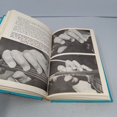 The Way They Play: Book 3 1975 Hardcover by Samuel Applebaum & Sada Applebaum