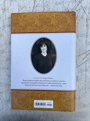 Open House~Elizabeth Berg~2000~Hardcover~Dust Jacket~241 pages~Oprah’s Book Club