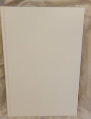 The Complete American Gods Neil Gaiman Hardcover HC Slipcase Omnibus Absolute