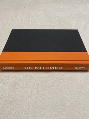 Maze Runner Hardcover 1st Edition Lot Signed James Dashner Fever Code No DJ