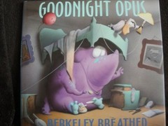 Goodnight Opus