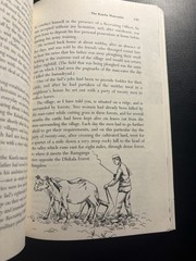 Man-Eaters of Kumaon by Jim Corbett (1993, Trade Paperback)