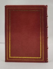 Malleus maleficarum 1486 [Premium Leather Bound]