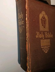 10 Vtg/antique Bible Hymnal Religious Church History Oxford Christian Lot Books