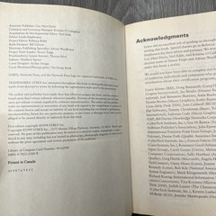 Computer and Network Professional’s Certification Guide Christianson 1999 2nd Ed
