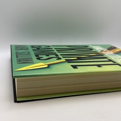 Private Games – Hardcover By Patterson, James – Mark Sullivan – First Edition