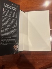 BRAND NEW Shield of Sparrows Devney Perry Hardcover Novel Book FREE SHIPPING