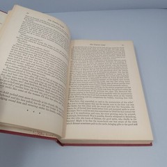 The Timeless Land: 1941 The Macmillan Company Hardcover by Eleanor Dark