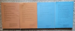 Ethnohistory (20 Volumes), Duke University Press (2005-2021) #1