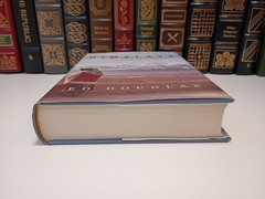 Himalaya A Human History Ed Douglas Norton 2021 1st Edition Asia Tibet HC DJ NEW