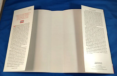 So Help Me God by Mike Pence Signed HC/DJ w/COA – Fine