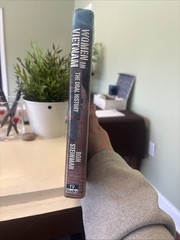 Women in Vietnam, Steinman, Ron Hardback History Book