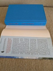 Mind Games & Hidden Nature | Nora Roberts | 2 Hardcover Book Lot | 1st Editions