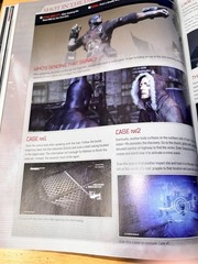 Batman: Arkham City Signature Series Guide by BradyGames