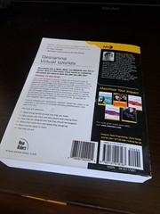 DESIGNING VIRTUAL WORLDS By Richard A. Bartle