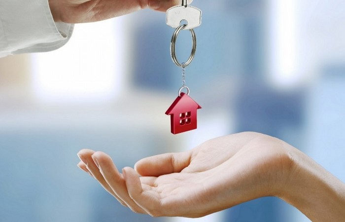 Współpraca z Kupującym