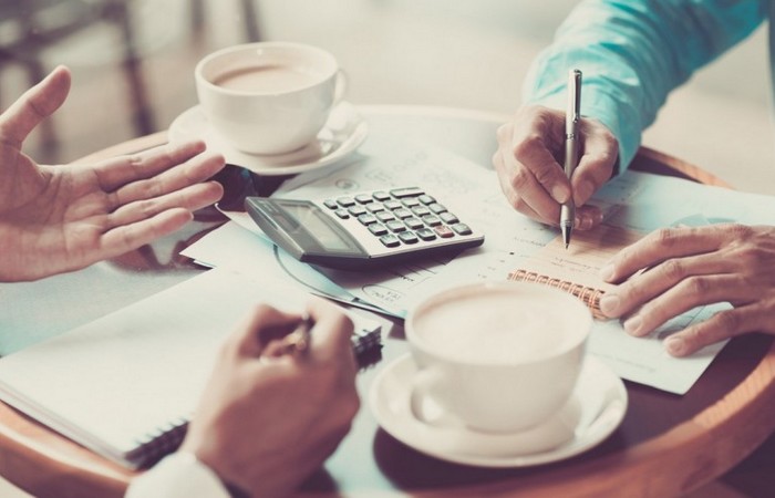 Współpraca ze Sprzedającym/ Wynajmującym